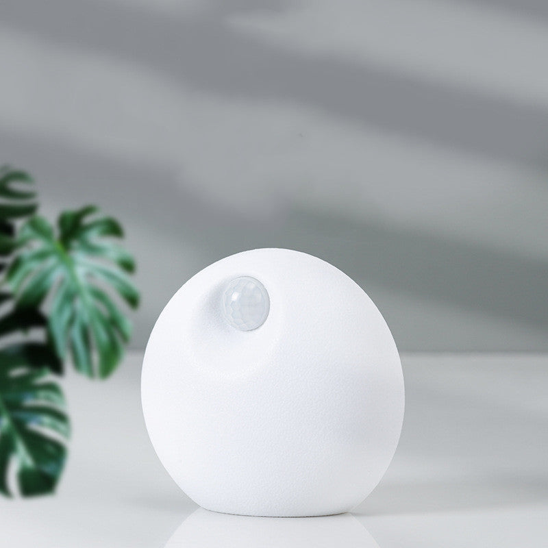 Smart Pet Deodorizer Home Litter Basin Air Purifier