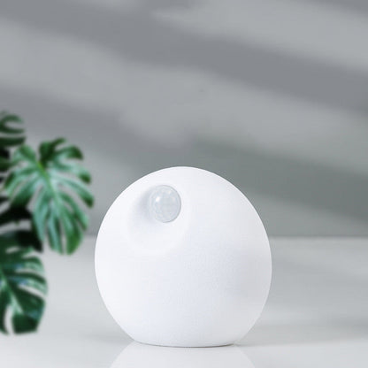 Smart Pet Deodorizer Home Litter Basin Air Purifier