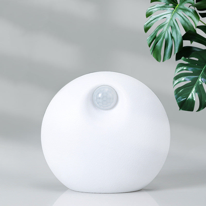 Smart Pet Deodorizer Home Litter Basin Air Purifier