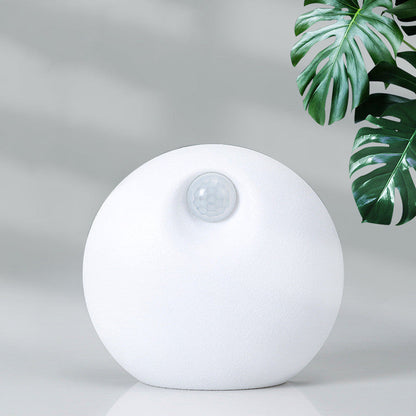 Smart Pet Deodorizer Home Litter Basin Air Purifier