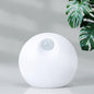 Smart Pet Deodorizer Home Litter Basin Air Purifier
