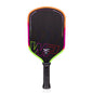 Neon Pickleball Paddle - Gen 3