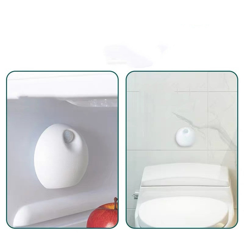 Smart Pet Deodorizer Home Litter Basin Air Purifier