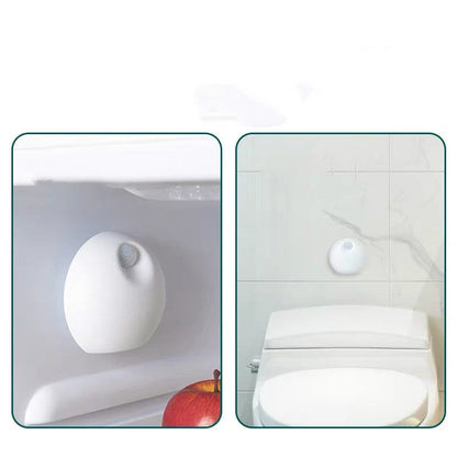 Smart Pet Deodorizer Home Litter Basin Air Purifier