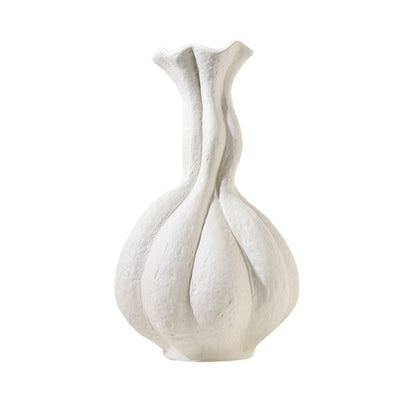 Misty Style Ceramic Vase