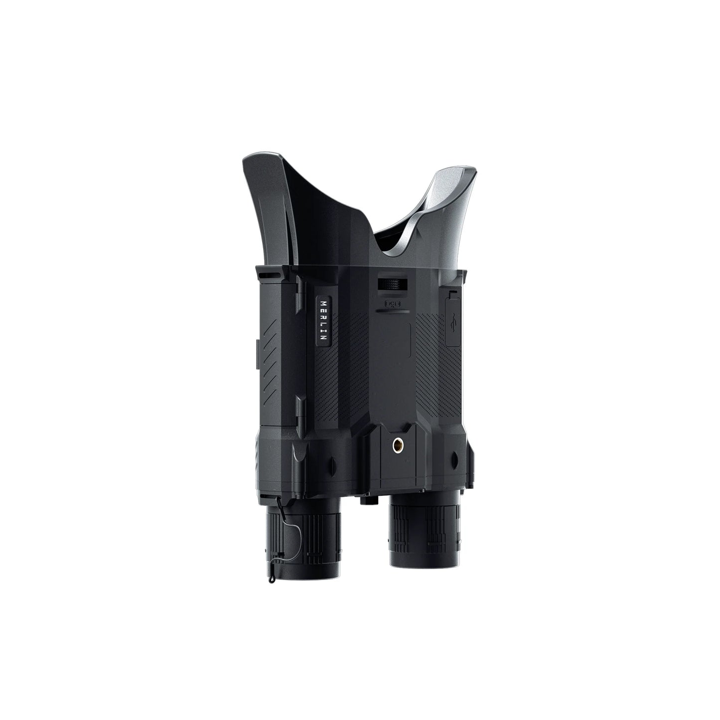 Hunting Binocular Digital Camera WIFI Waterproof