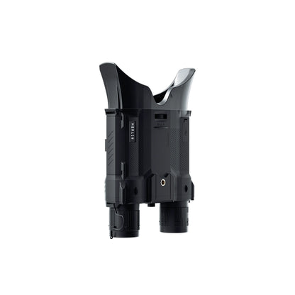 Hunting Binocular Digital Camera WIFI Waterproof