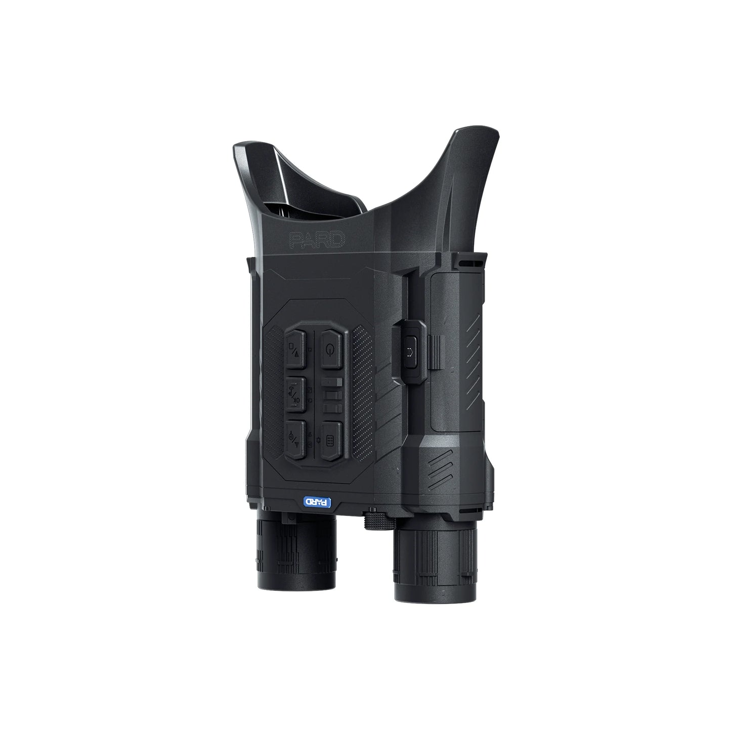 Hunting Binocular Digital Camera WIFI Waterproof