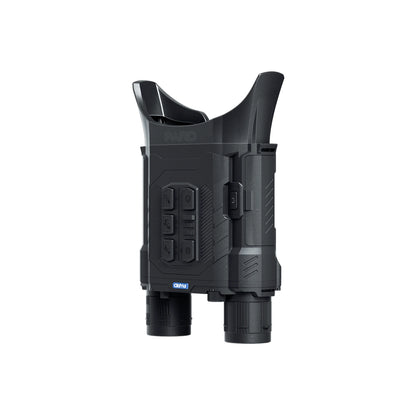 Hunting Binocular Digital Camera WIFI Waterproof