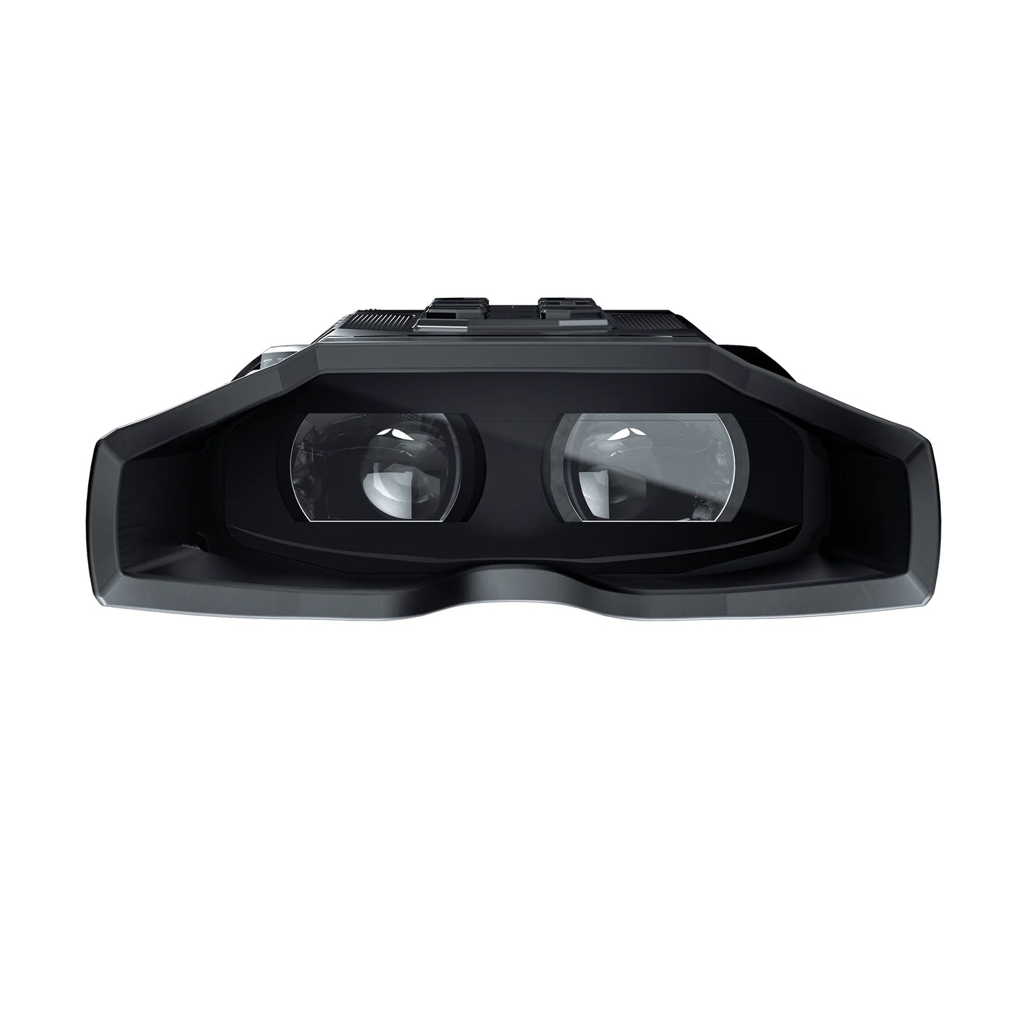 Hunting Binocular Digital Camera WIFI Waterproof