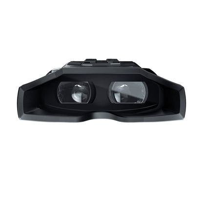 Hunting Binocular Digital Camera WIFI Waterproof