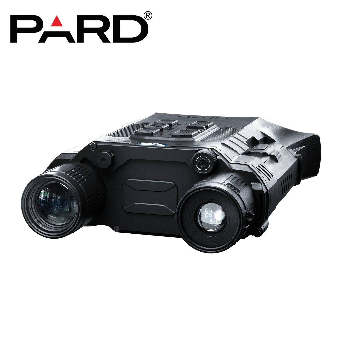 Hunting Binocular Digital Camera WIFI Waterproof