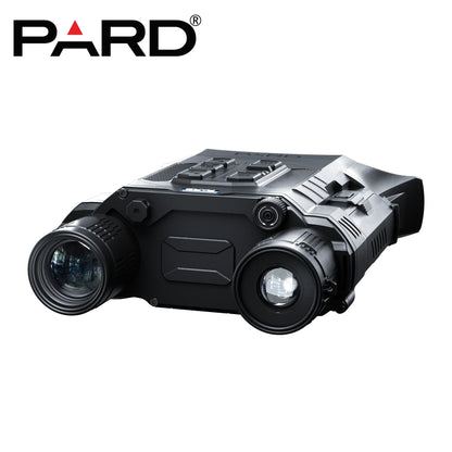 Hunting Binocular Digital Camera WIFI Waterproof