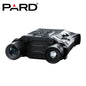 Hunting Binocular Digital Camera WIFI Waterproof
