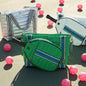 Ace of the Court Pickleball Bag