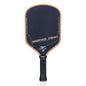 Aether Pickleball Paddle - Hybrid