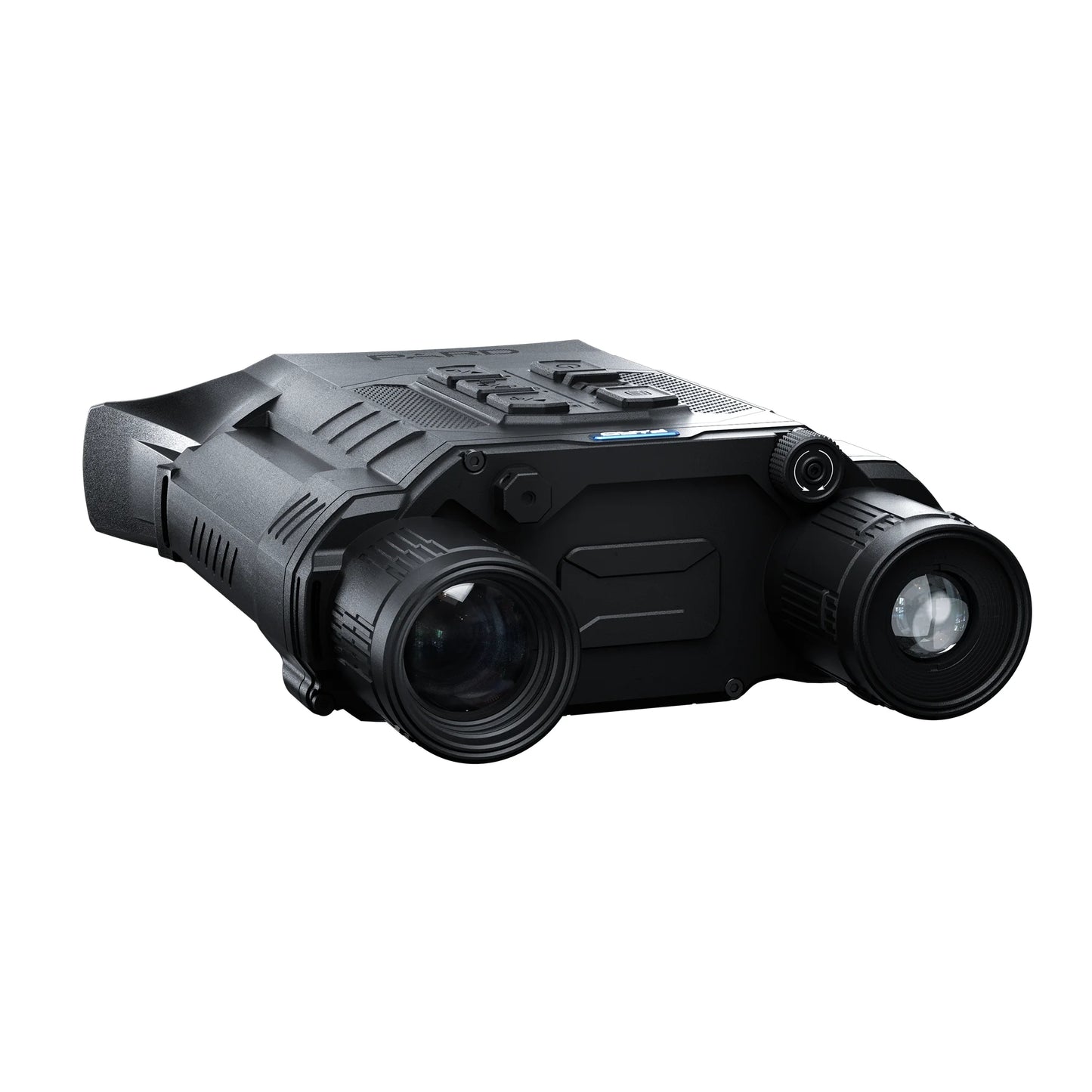 Hunting Binocular Digital Camera WIFI Waterproof