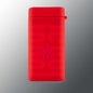 Waterproof Rechargeable Electric Hand Warmer-