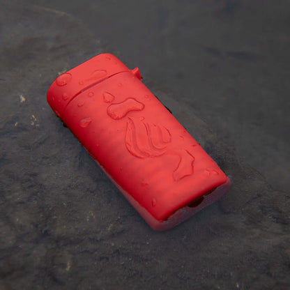Waterproof Rechargeable Electric Hand Warmer-