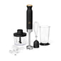 Cordless Immersion Blender