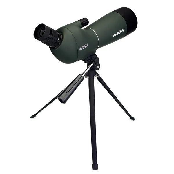 SVBONY 50/60/70/80 Spotting Scope