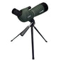 SVBONY 50/60/70/80 Spotting Scope