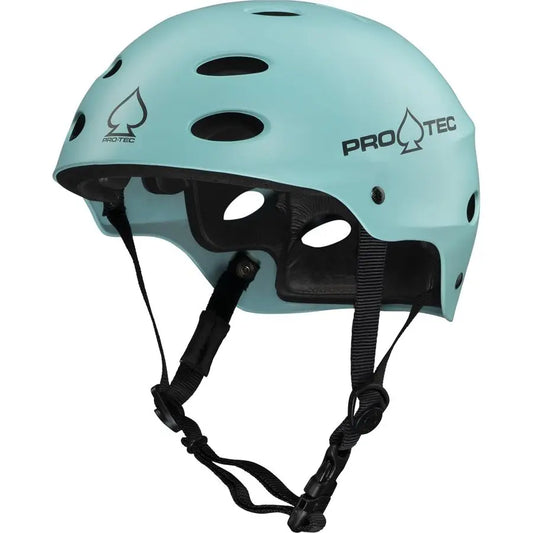Multi-purpose Helmet