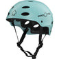 Multi-purpose Helmet