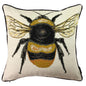 Tapestry Throw Pillow Cover