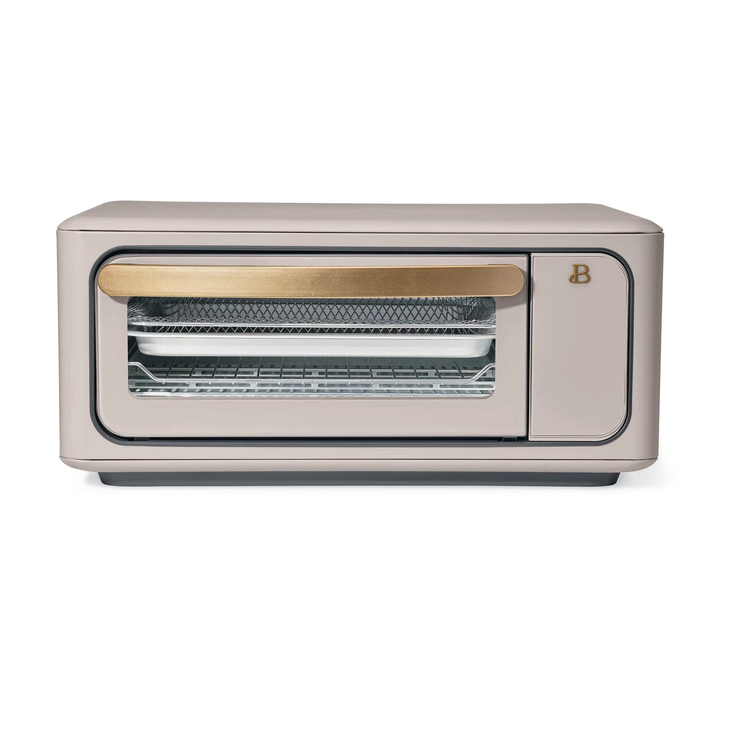 Infrared Air Fry Toaster Oven, 9-Slice