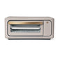Infrared Air Fry Toaster Oven, 9-Slice