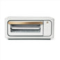 Infrared Air Fry Toaster Oven, 9-Slice