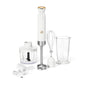 Cordless Immersion Blender