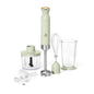 Cordless Immersion Blender