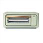Infrared Air Fry Toaster Oven, 9-Slice