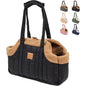Small Pet Carrier