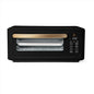 Infrared Air Fry Toaster Oven, 9-Slice