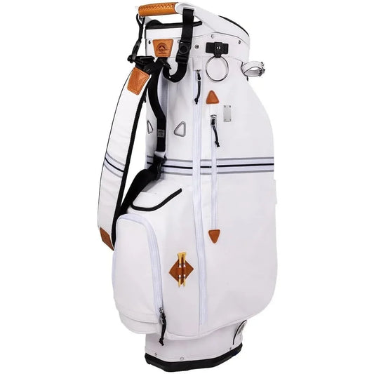 4-Way Cart Golf Bag