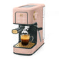 Slim Espresso Maker