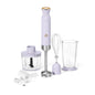 Cordless Immersion Blender
