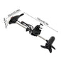 Electric Outboard Trolling Motor