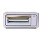 Infrared Air Fry Toaster Oven, 9-Slice