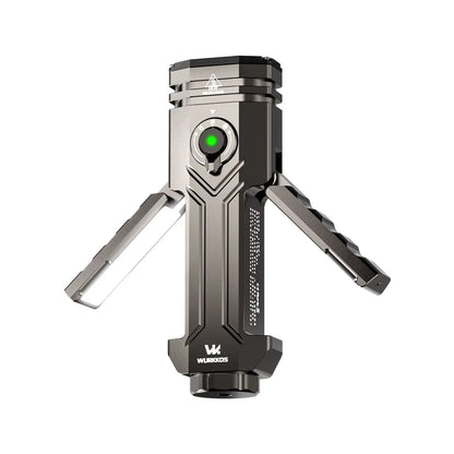 LED Portable Lamp