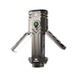 LED Portable Lamp