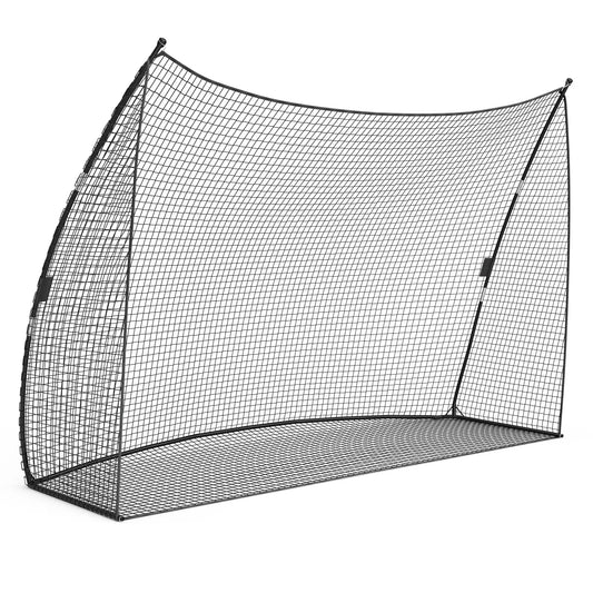 Golf Practice Net