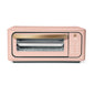 Infrared Air Fry Toaster Oven, 9-Slice
