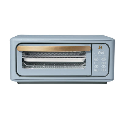Infrared Air Fry Toaster Oven, 9-Slice