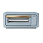 Infrared Air Fry Toaster Oven, 9-Slice