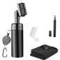 3 In 1 Golf Club Cleaning Kit for Golfers