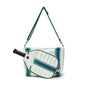 Ace of the Court Pickleball Bag